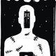 Illustration for article titled Doctor Who episodes illustrated as striking posters